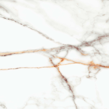 Керамогранит SM03 80x80x10 Непол.Рект. (Керамический гранит)-9