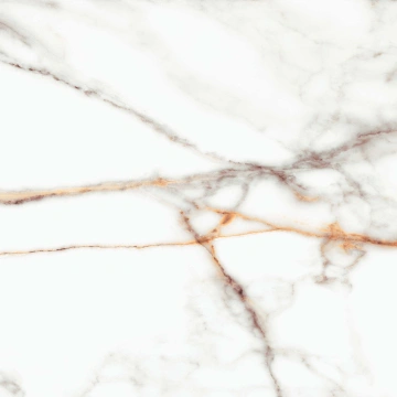 Керамогранит  SM02 80x80x10 Непол.Рект. (Керамический гранит) _8