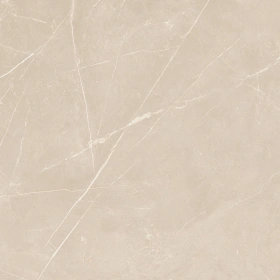 Керамогранит  NL03 60x120x9 Непол.Рект. (Керамический гранит) _8