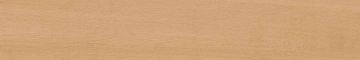 Керамогранит  BG01 19,4x120x10 Непол.Рект. (Керамический гранит) _2