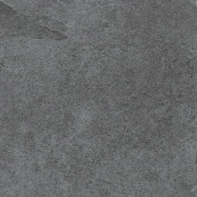 TE03 60x60x10 Непол.Рект. (Керамический гранит)_16