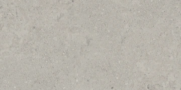 Керамогранит  MO07 40,5x40,5x8 Непол. (Керамический гранит) (43,296 м2) _2