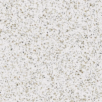 CM00 80x80x11 Непол.Рект. (Керамический гранит)_4