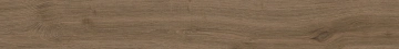 Керамогранит  AV02 19,4x160x11 Непол.Рект. (Керамический гранит) _16