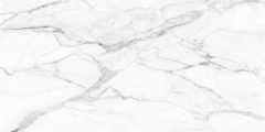 Керамогранит SM01 80x160x11 Непол.Рект. (Керамический гранит) #3