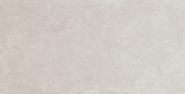 Керамогранит LN00 60x120x9 Непол.Рект. (Керамический гранит)-2