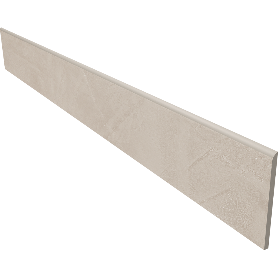 Купить Плинтус GF02-7x60-Непол. в Воронеже
