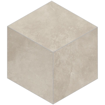 Купить Мозаика MM00 Куб 29x25x10 непол. в Санкт-Петербурге_1
