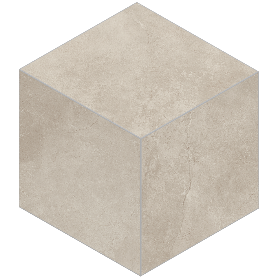Купить Мозаика MM01 Куб 29x25x10 непол. в Воронеже #2