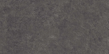 Керамогранит  EXD402 60x120x9 Непол.Рект. (Керамический гранит) _2