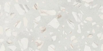 Керамогранит  NL02 60x60x9 Полир. (Керамический гранит) _5