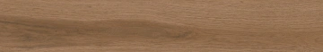 Керамогранит  NL04 60x120x9 Непол.Рект. (Керамический гранит) _11