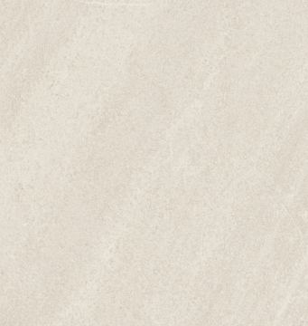 Керамогранит GB01 80x80x10 Непол.Рект. (Керамический гранит)-5