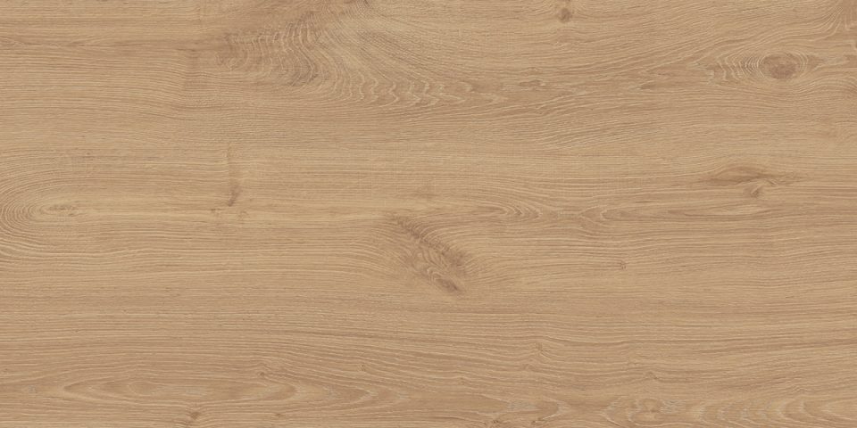 Керамогранит AV02 80x160x11 Непол.Рект. (Керамический гранит)