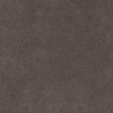 Керамогранит CA05 30x30x8 Непол. (Керамический гранит) #5