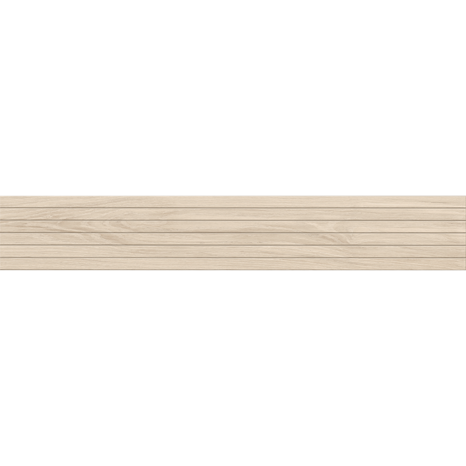 Купить Фальшмозаика AV01 Трейл 19x160 непол. в Воронеже