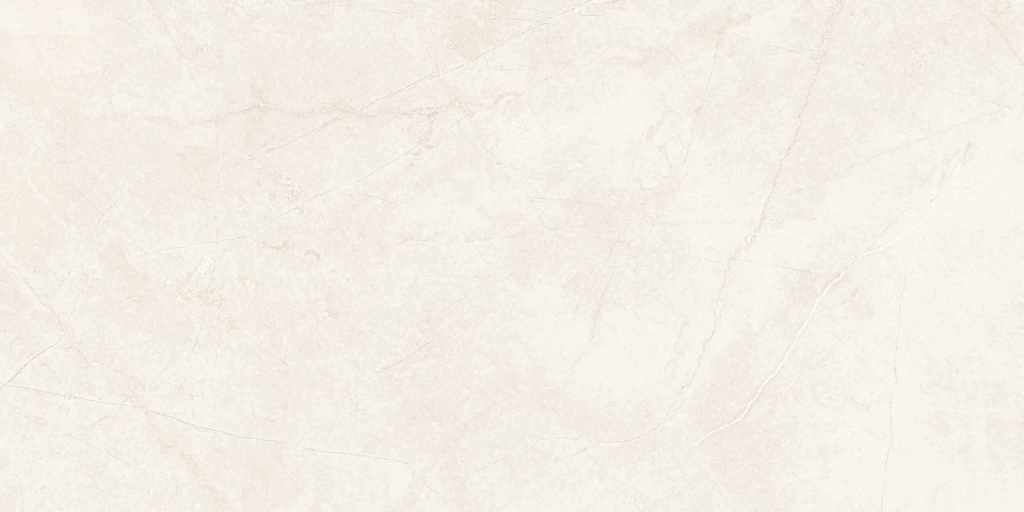 Керамогранит MA00 80x160x10 Непол.Рект. (Керамический гранит)-5