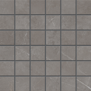 Мозаика NL03 (5х5) 30x30x9 непол.