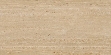 Керамогранит  TL03 60x120x10 Лаппатир.Рект. (Керамический гранит) _2