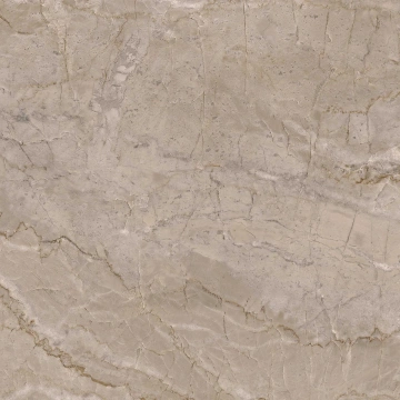 Керамогранит  TE00 80x160x10 Непол.Рект. (Керамический гранит) _12
