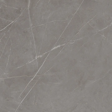 Керамогранит  NL02 60x60x10 Непол.Рект. (Керамический гранит) _9