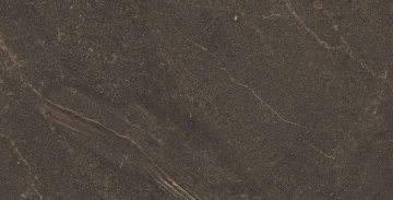 Керамогранит GB04 60x120x9 Непол.Рект. (Керамический гранит)-13