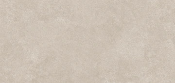 Керамогранит  YC04 60x120x10 Непол.Рект. (Керамический гранит) _4