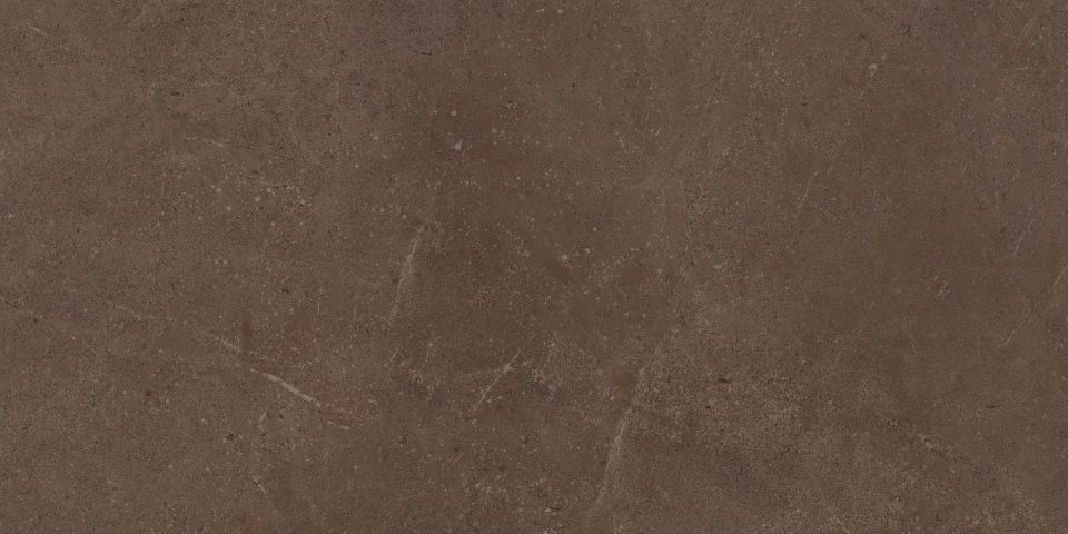 Керамогранит GO03 60x120x9 Непол.Рект. (Керамический гранит) #3