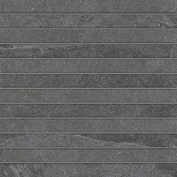 Купить Мозаика LN03/TE03 Фасция 30x30x9 непол. в Воронеже