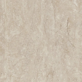 Керамогранит  MOG103 60x120x9 Полир. (Керамический гранит) _2