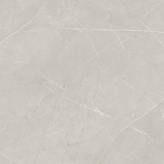 Керамогранит NL02 60x60x10 Непол.Рект. (Керамический гранит)