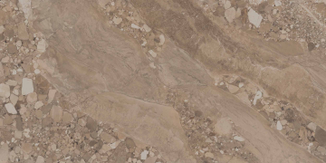 Керамогранит OM03 80x160x10 Непол.Рект. (Керамический гранит)-4