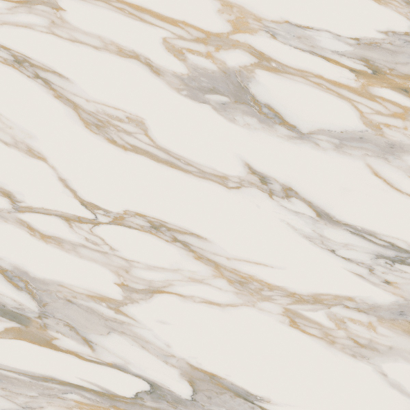 Керамогранит RM01 60x60x9 Непол.Рект. (Керамический гранит)-6