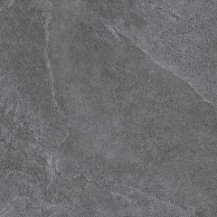 Керамогранит TE03 60x60x9 Непол.Рект. (Керамический гранит) #20