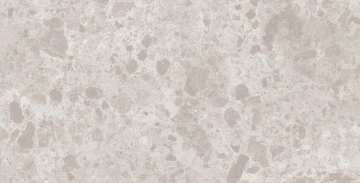Керамогранит  GR03 60x120x9 Непол.Рект. (Керамический гранит) _2