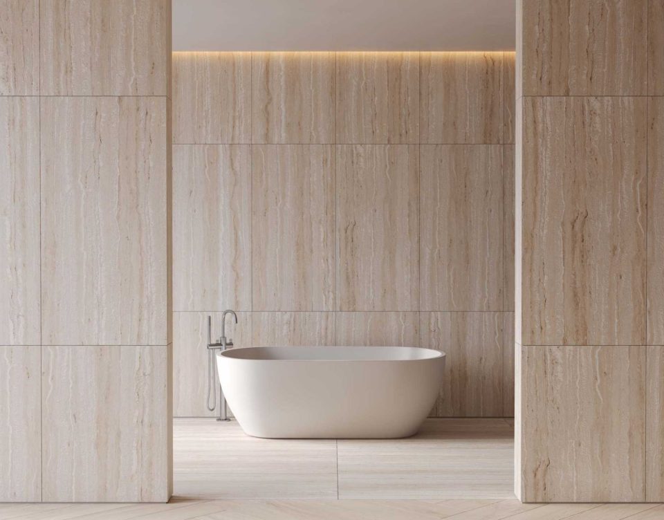 Керамогранит EXS301 60x120x9 Непол.Рект. (Керамический гранит) #5