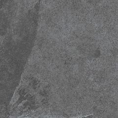 Керамогранит TE03 80x80x11 Непол.Рект. (Керамический гранит) #12