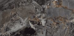 Керамогранит MOG502 60x120x9 Полир. (Керамический гранит) 46,08 м2 #6