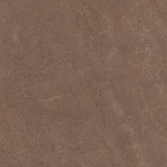 Керамогранит GO02 60x60x9 Непол.Рект. (Керамический гранит) #10