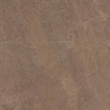 Керамогранит  TL03 80x160x10 Непол.Рект. (Керамический гранит) _9