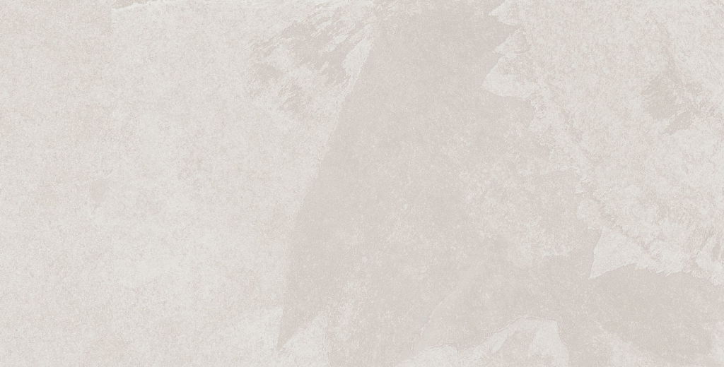 Керамогранит TE00 80x160x10 Непол.Рект. (Керамический гранит)-4