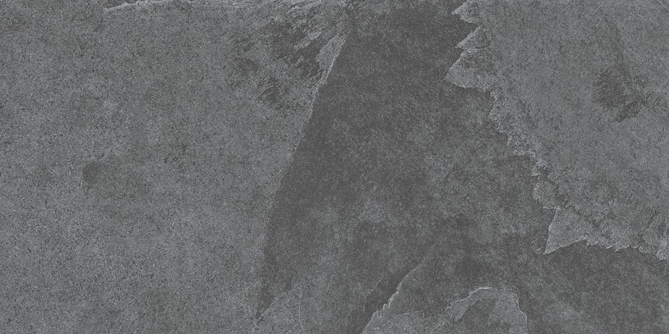 Керамогранит TE03 80x160x11 Непол.Рект. (Керамический гранит) #8