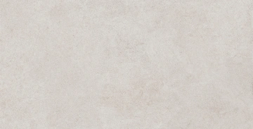 Керамогранит  TE04 60x120x10 Непол.Рект. (Керамический гранит) _9