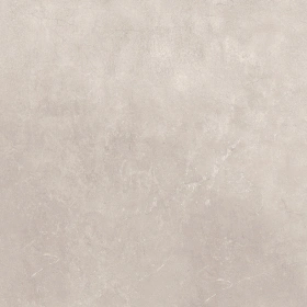 Керамогранит  YC16 60x120x10 Непол.Рект. (Керамический гранит) _5