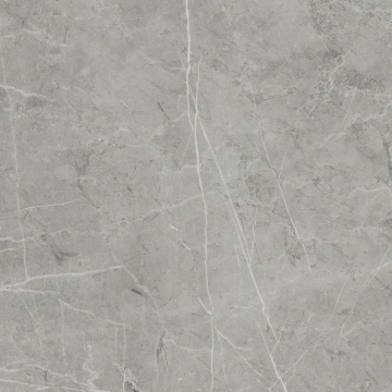 Керамогранит  MA00 60x120х10 Непол.Рект. (Керамический гранит) _1