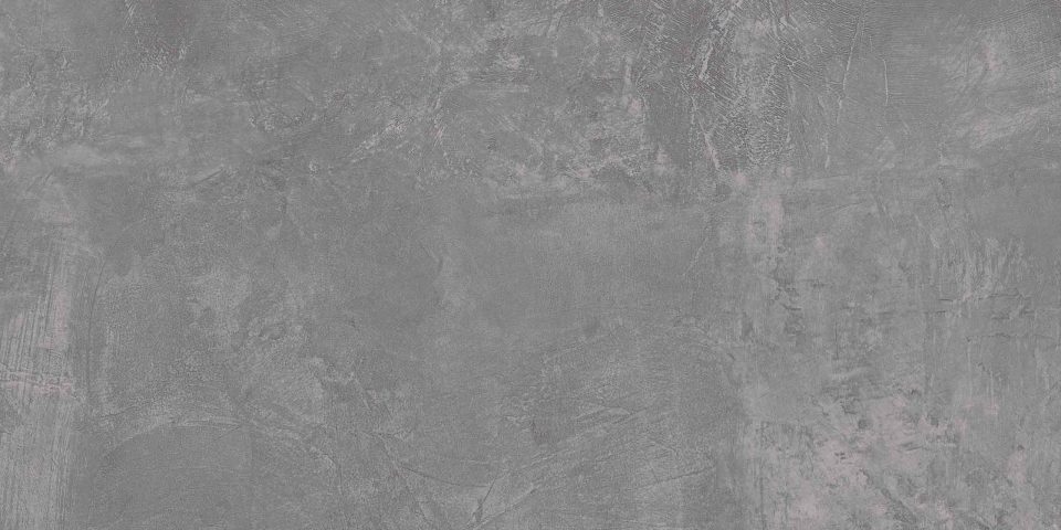Керамогранит SR01 80x160x11 Непол.Рект. (Керамический гранит) #6