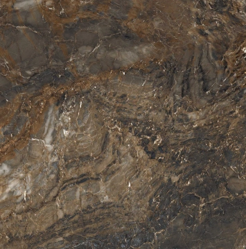 Керамогранит  BR04 60x120x10 Непол.Рект. (Керамический гранит) _11