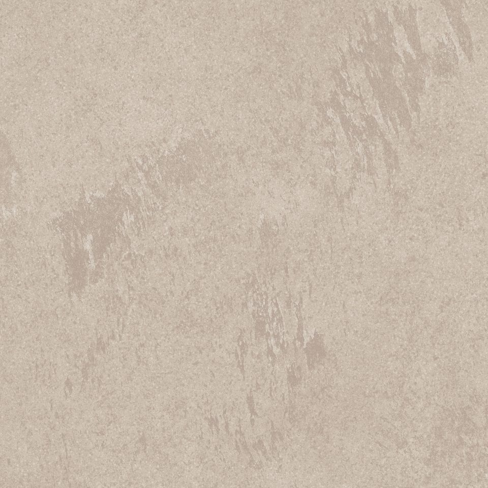Керамогранит TE01 60x60x10 Непол.Рект. (Керамический гранит) #15