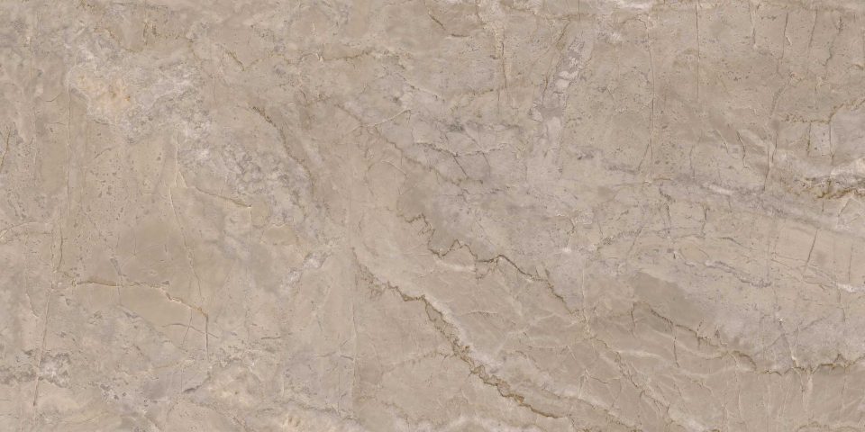 Керамогранит BR02 80x160x10 Непол.Рект. (Керамический гранит) #7