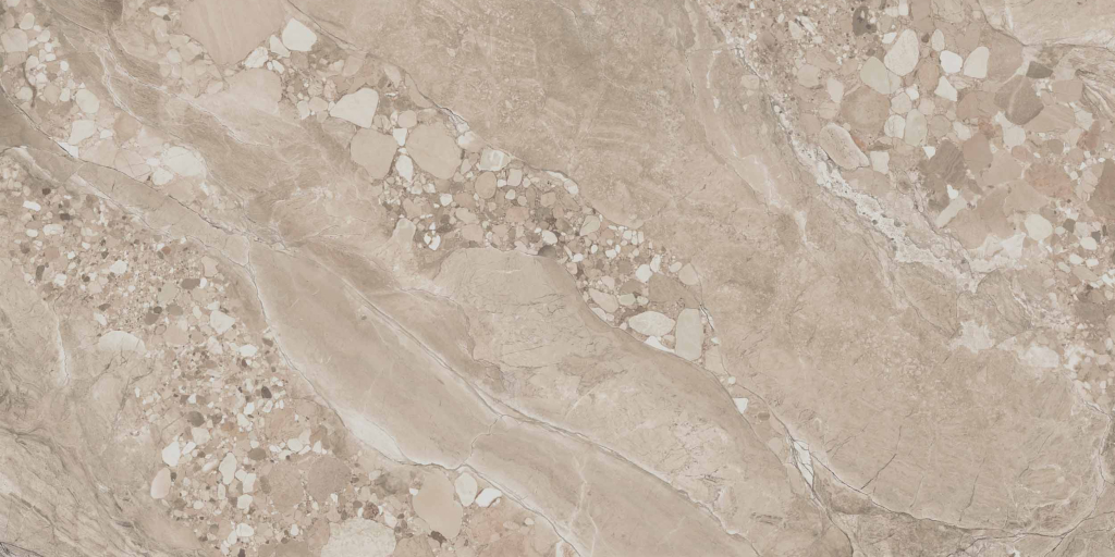 Керамогранит OM02 80x160x10 Непол.Рект. (Керамический гранит)-3